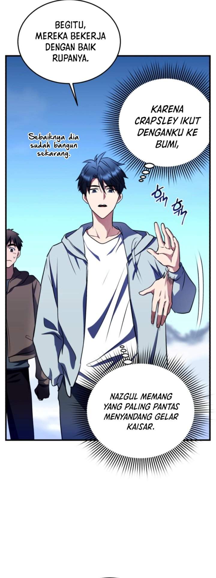 image-komik-even-the-absolute-being-is-a-first-time-dad-chapter-15-7/53