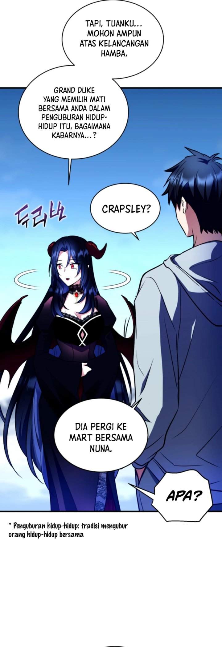 image-komik-even-the-absolute-being-is-a-first-time-dad-chapter-15-8/53