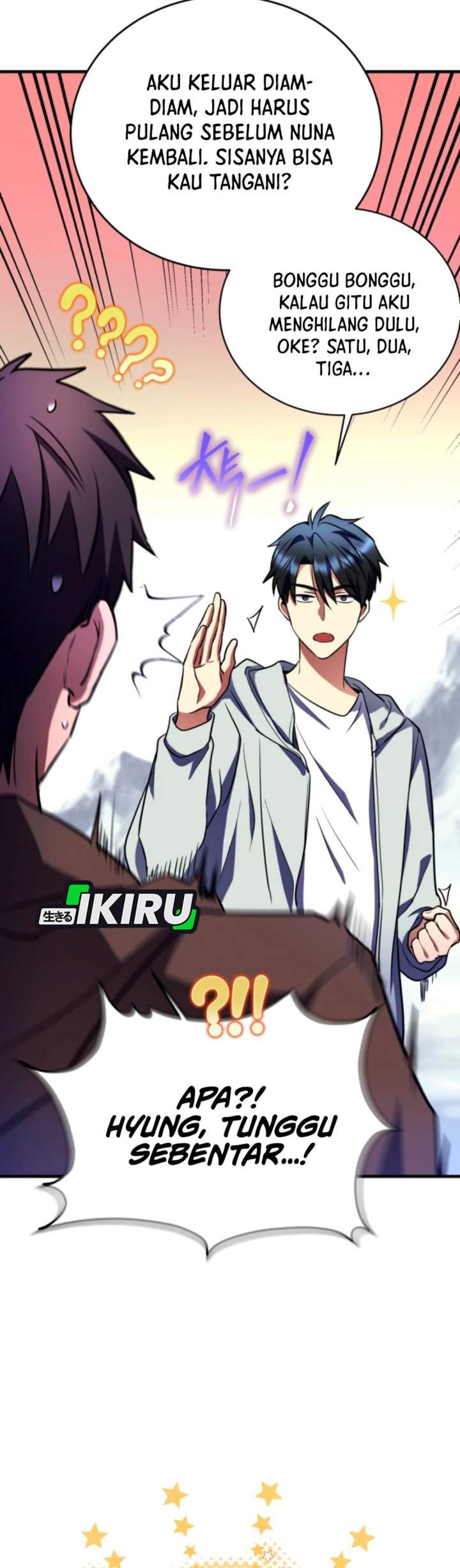 image-komik-even-the-absolute-being-is-a-first-time-dad-chapter-15-11/53