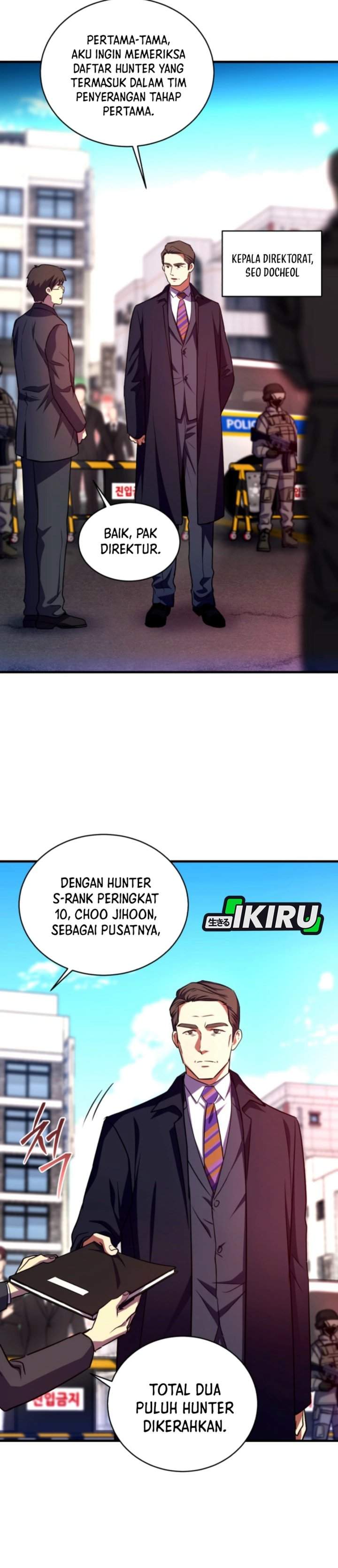 image-komik-even-the-absolute-being-is-a-first-time-dad-chapter-15-15/53