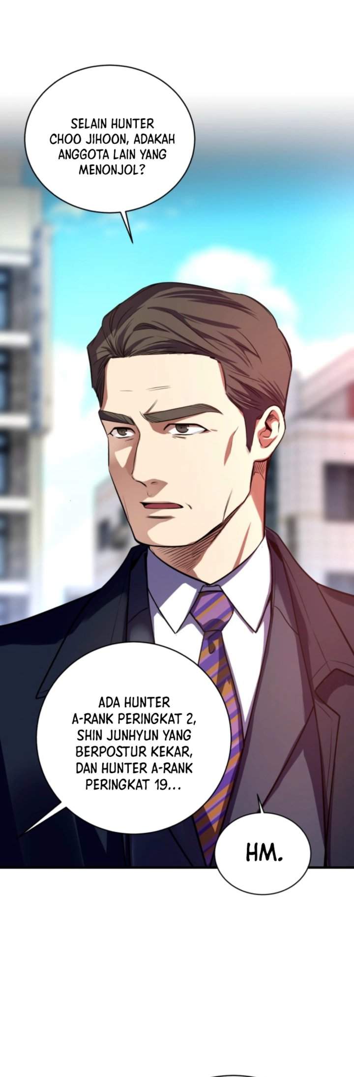 image-komik-even-the-absolute-being-is-a-first-time-dad-chapter-15-16/53