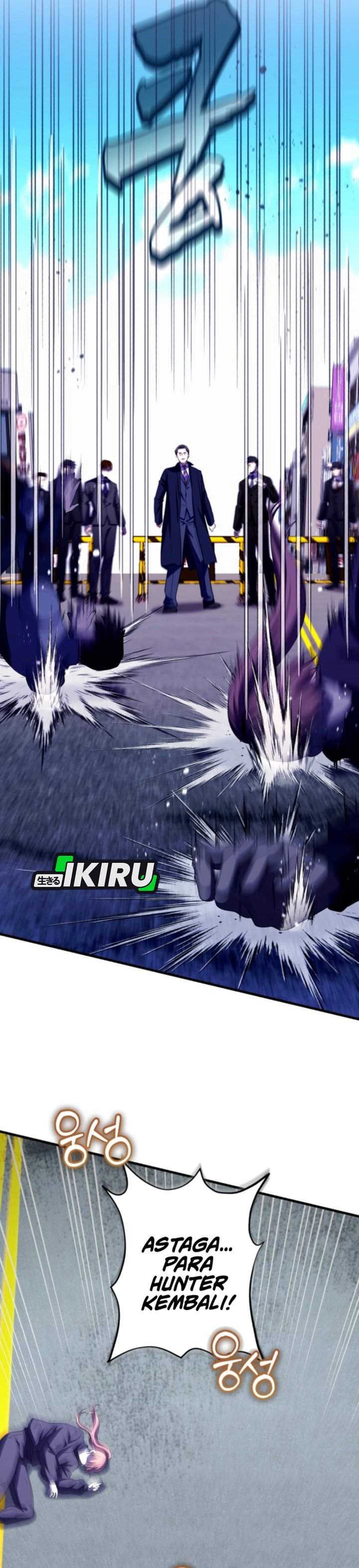 image-komik-even-the-absolute-being-is-a-first-time-dad-chapter-15-22/53