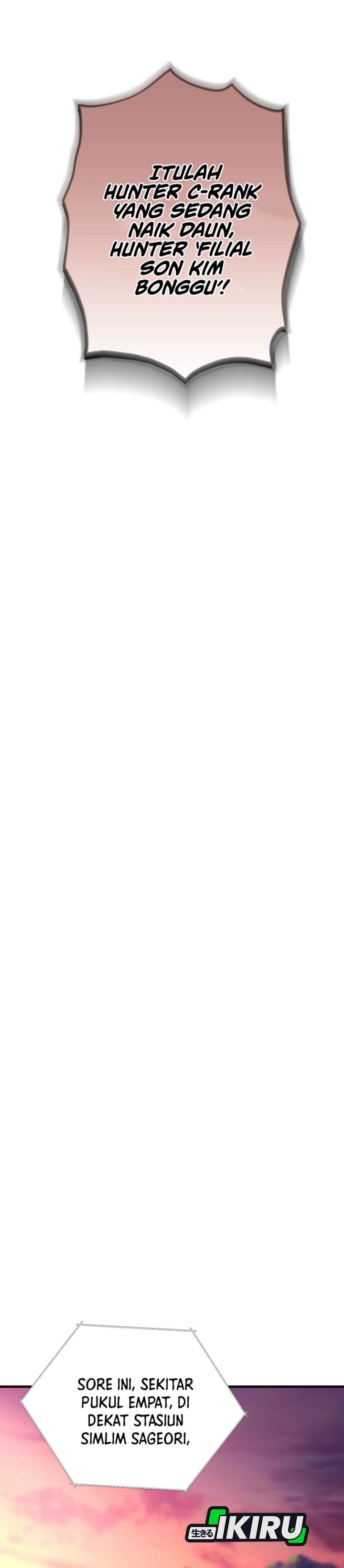 image-komik-even-the-absolute-being-is-a-first-time-dad-chapter-15-26/53