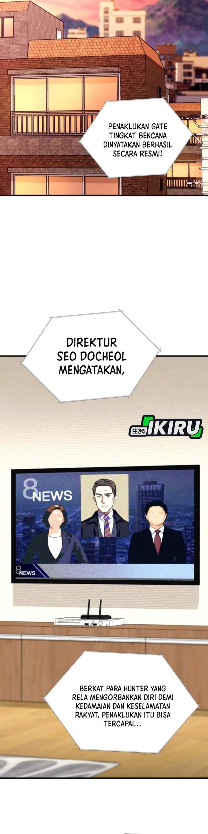 image-komik-even-the-absolute-being-is-a-first-time-dad-chapter-15-27/53