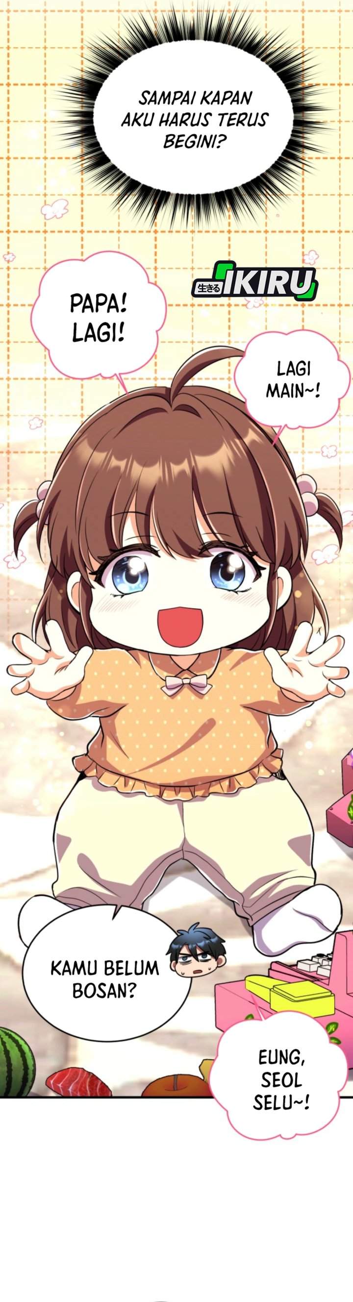 image-komik-even-the-absolute-being-is-a-first-time-dad-chapter-15-29/53