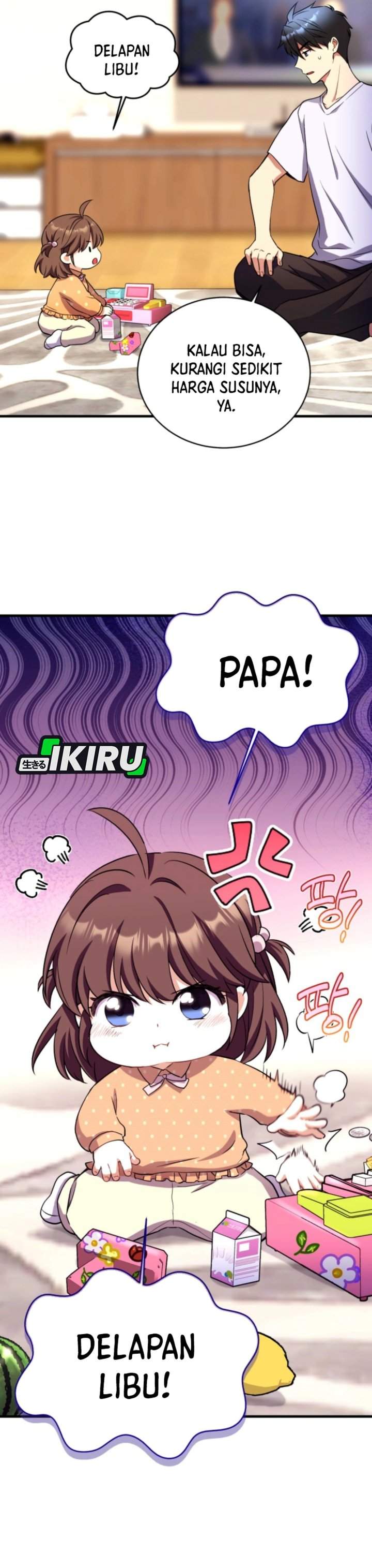 image-komik-even-the-absolute-being-is-a-first-time-dad-chapter-15-35/53