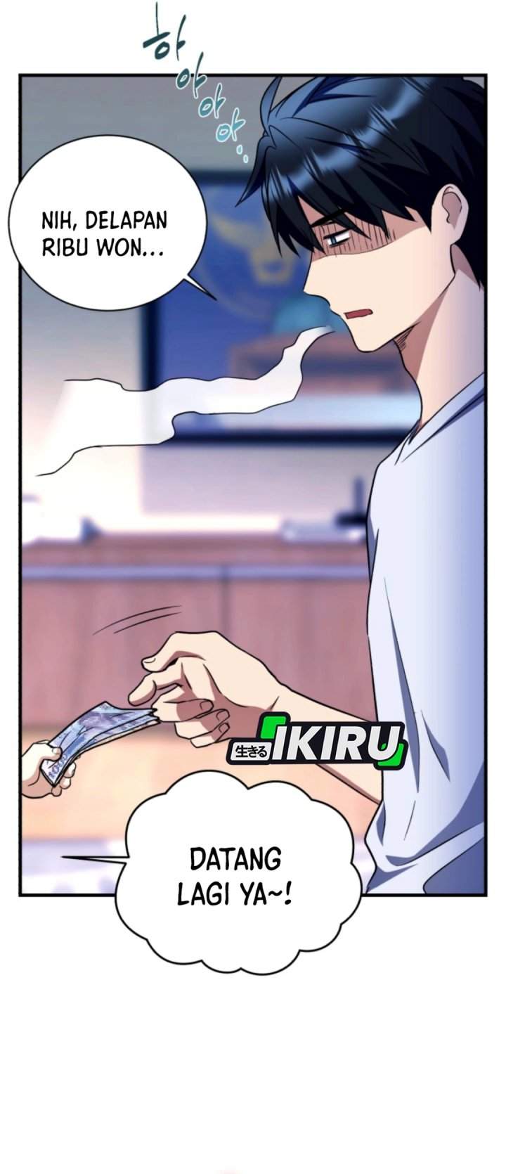 image-komik-even-the-absolute-being-is-a-first-time-dad-chapter-15-36/53