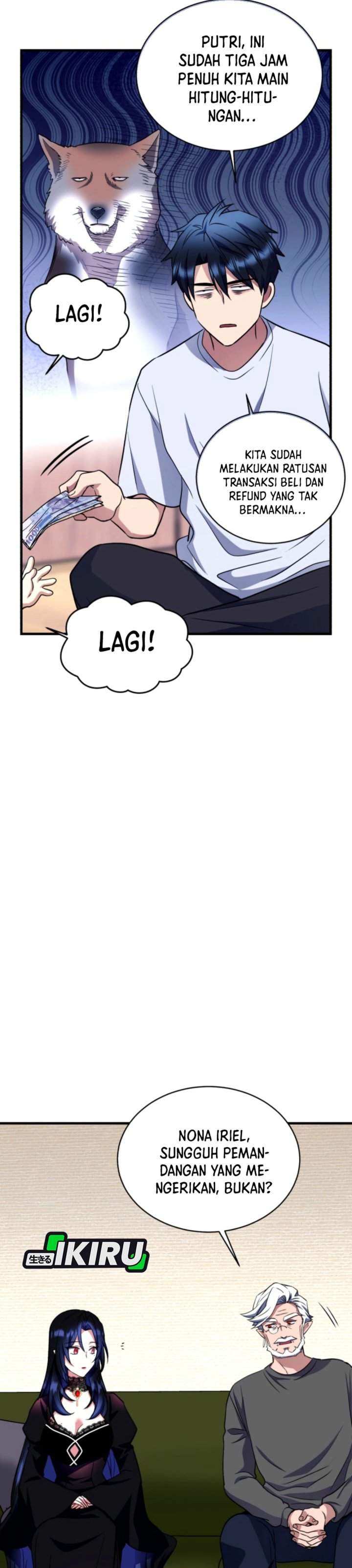 image-komik-even-the-absolute-being-is-a-first-time-dad-chapter-15-38/53