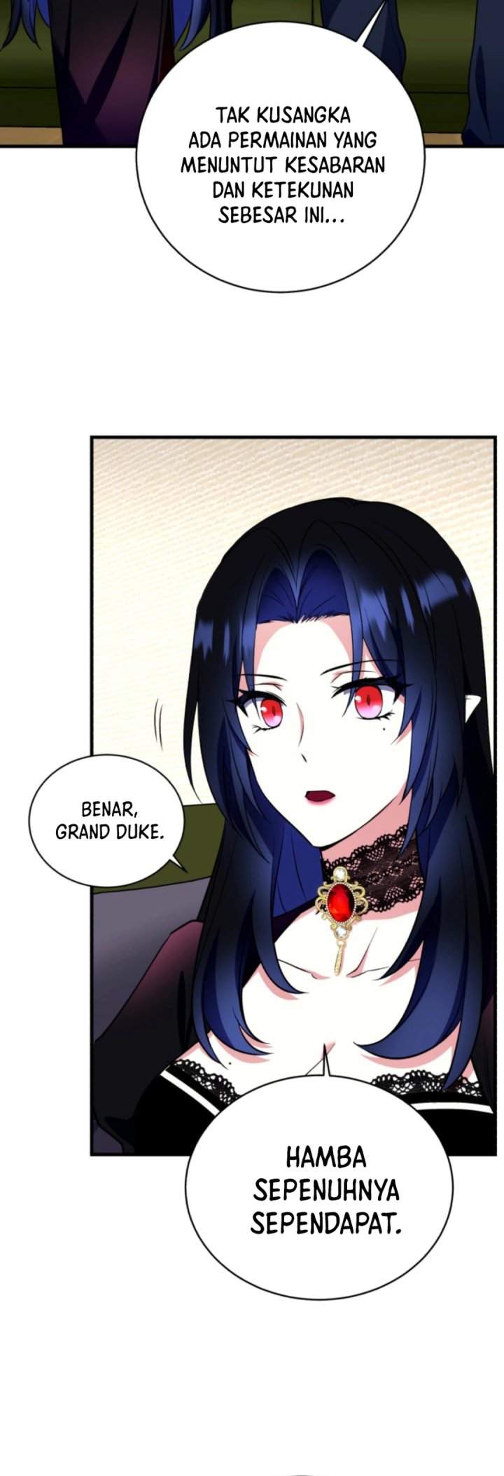 image-komik-even-the-absolute-being-is-a-first-time-dad-chapter-15-39/53