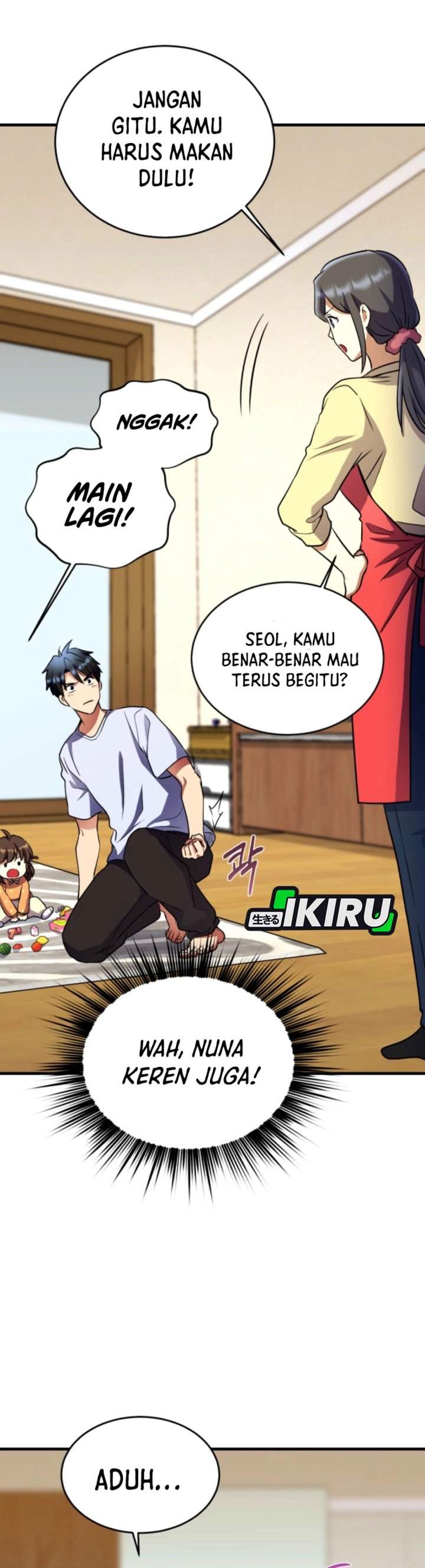 image-komik-even-the-absolute-being-is-a-first-time-dad-chapter-15-45/53