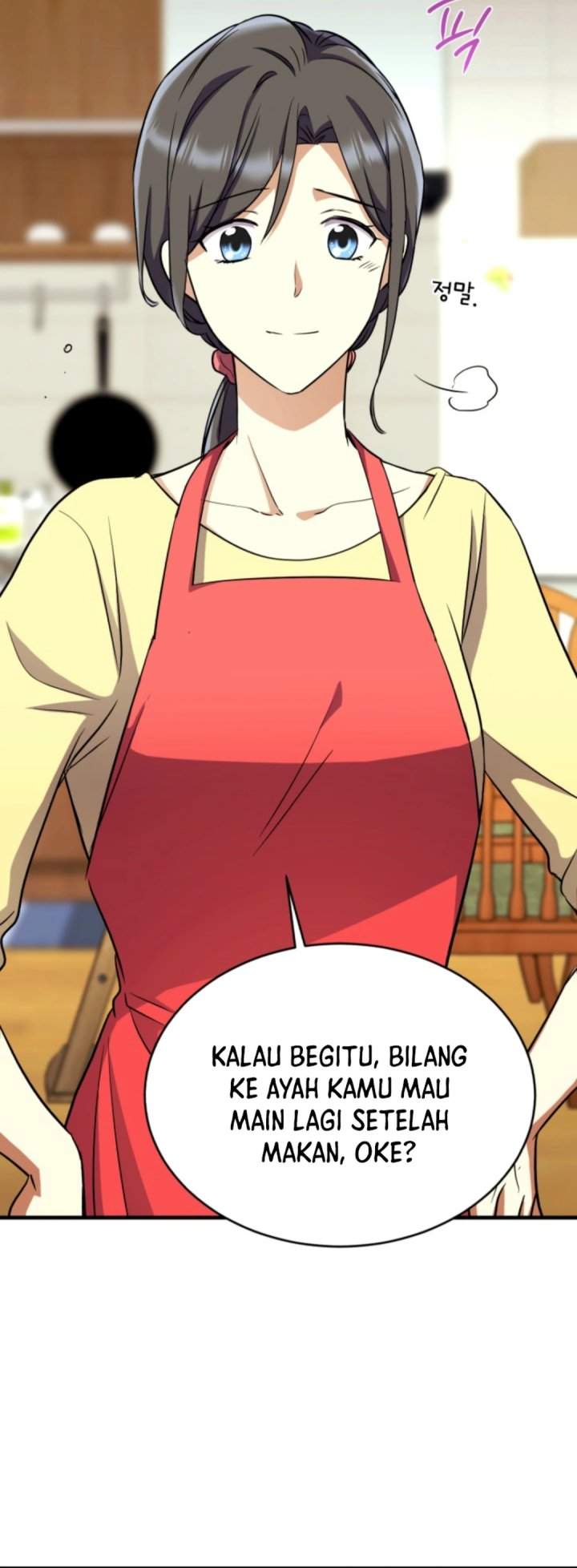 image-komik-even-the-absolute-being-is-a-first-time-dad-chapter-15-46/53