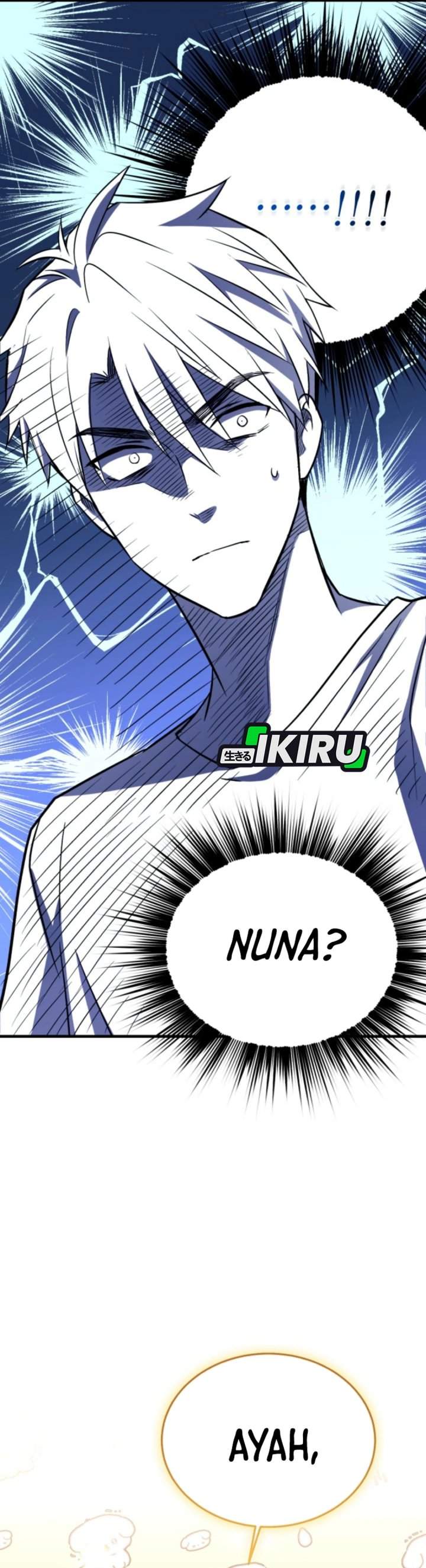 image-komik-even-the-absolute-being-is-a-first-time-dad-chapter-15-47/53