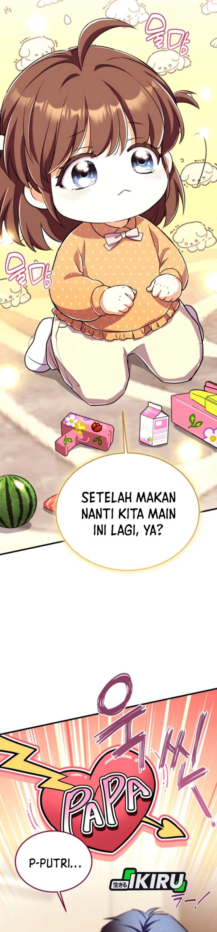 image-komik-even-the-absolute-being-is-a-first-time-dad-chapter-15-48/53