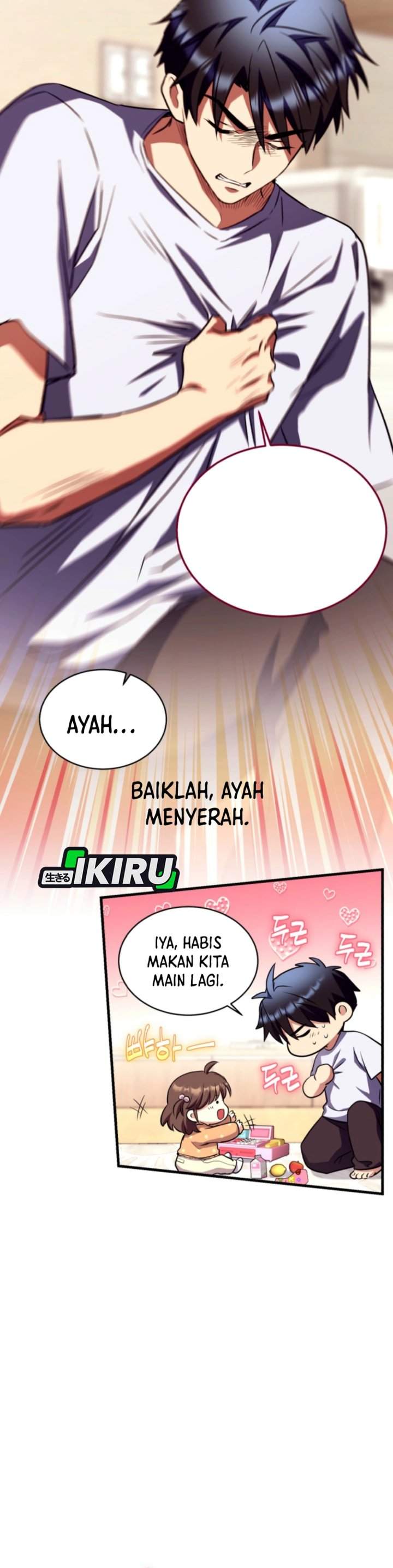 image-komik-even-the-absolute-being-is-a-first-time-dad-chapter-15-49/53