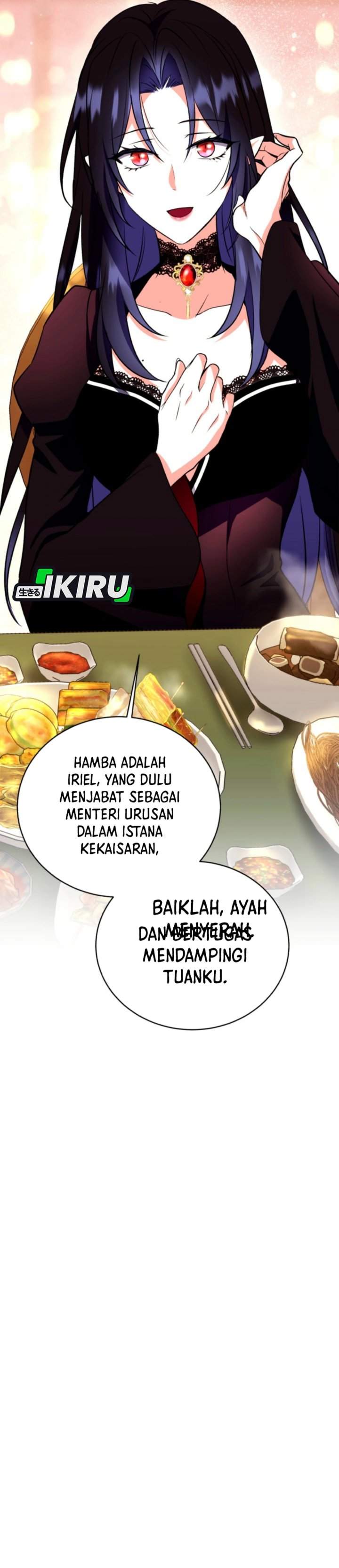 image-komik-even-the-absolute-being-is-a-first-time-dad-chapter-15-52/53