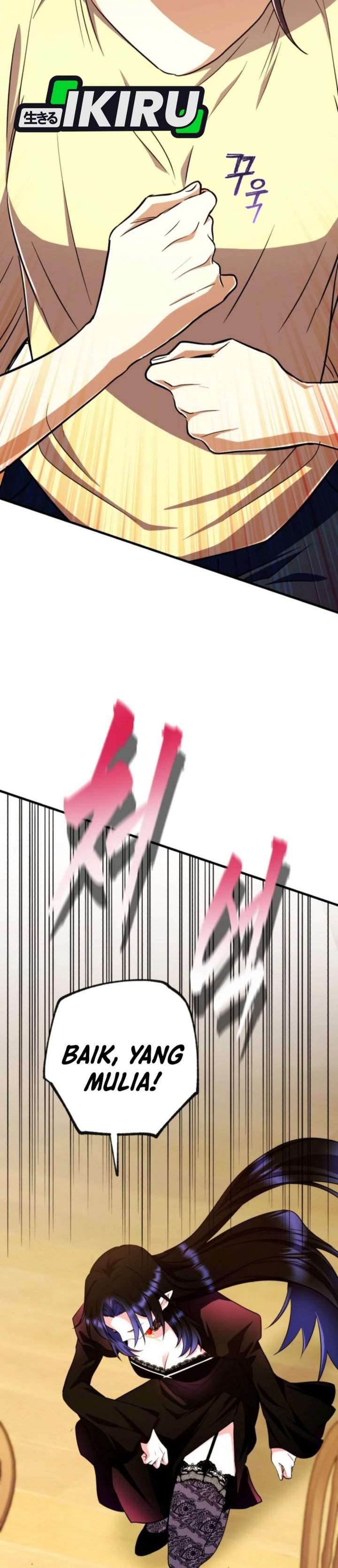 image-komik-even-the-absolute-being-is-a-first-time-dad-chapter-16-10/38