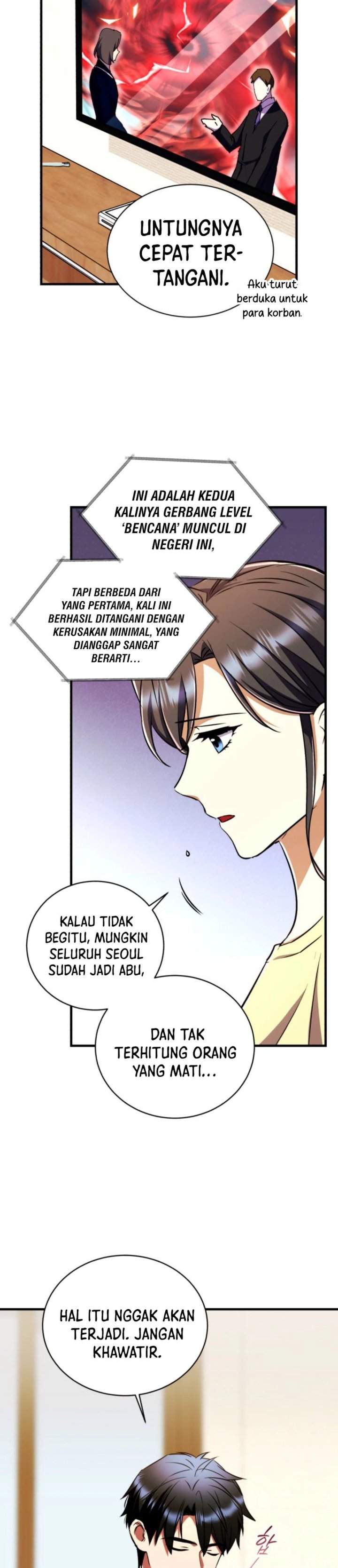 image-komik-even-the-absolute-being-is-a-first-time-dad-chapter-16-13/38