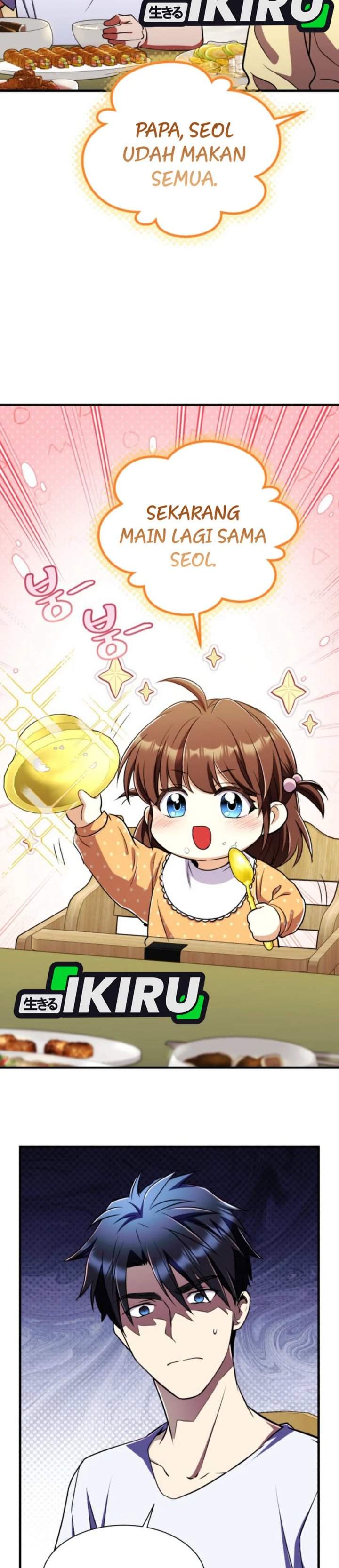 image-komik-even-the-absolute-being-is-a-first-time-dad-chapter-16-16/38