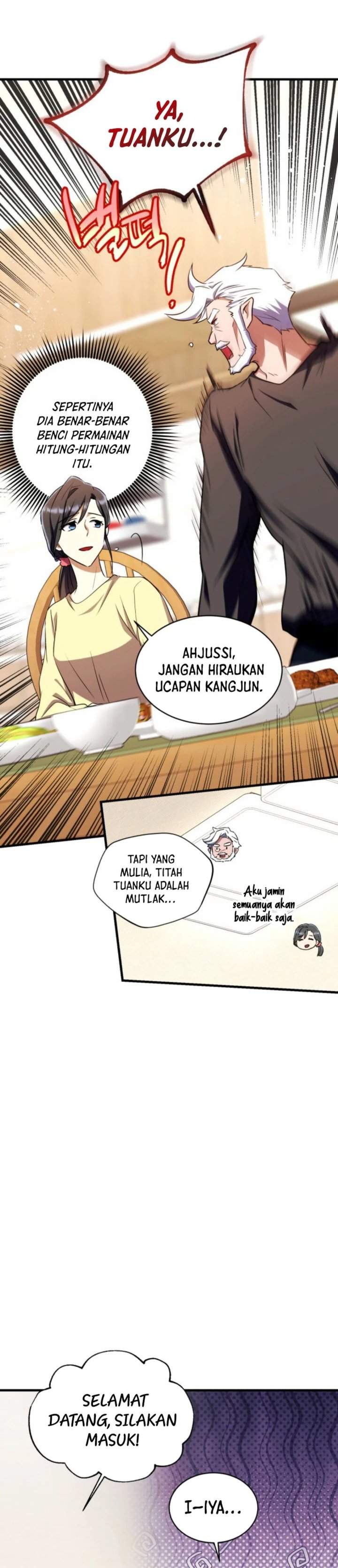 image-komik-even-the-absolute-being-is-a-first-time-dad-chapter-16-19/38