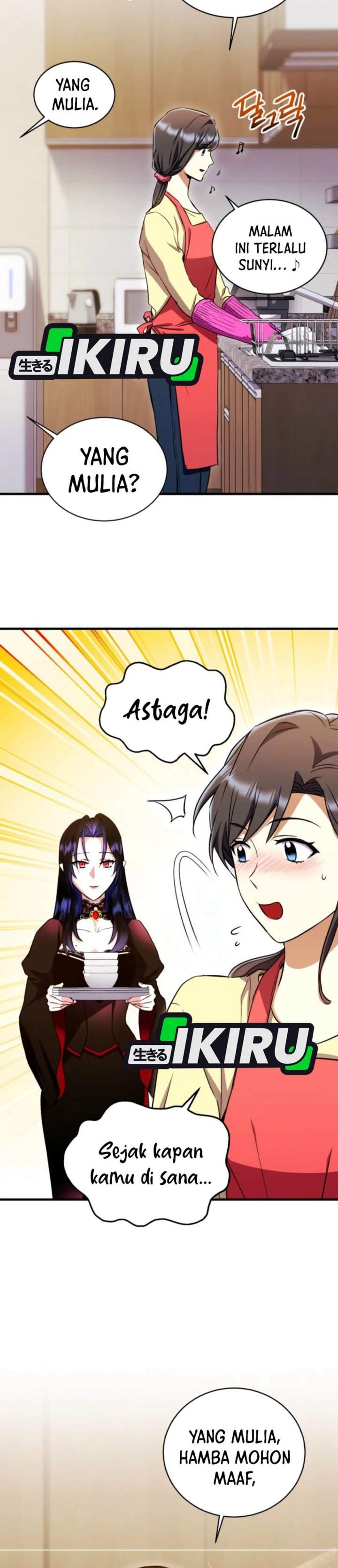 image-komik-even-the-absolute-being-is-a-first-time-dad-chapter-16-21/38