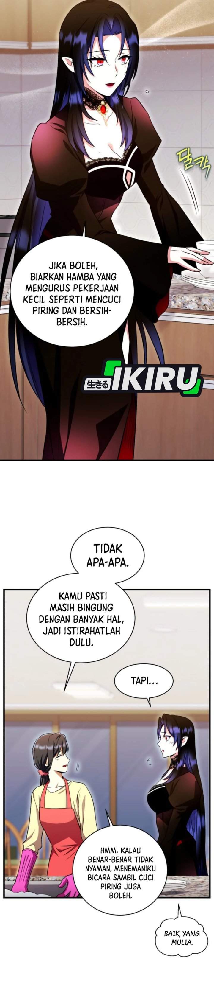 image-komik-even-the-absolute-being-is-a-first-time-dad-chapter-16-22/38