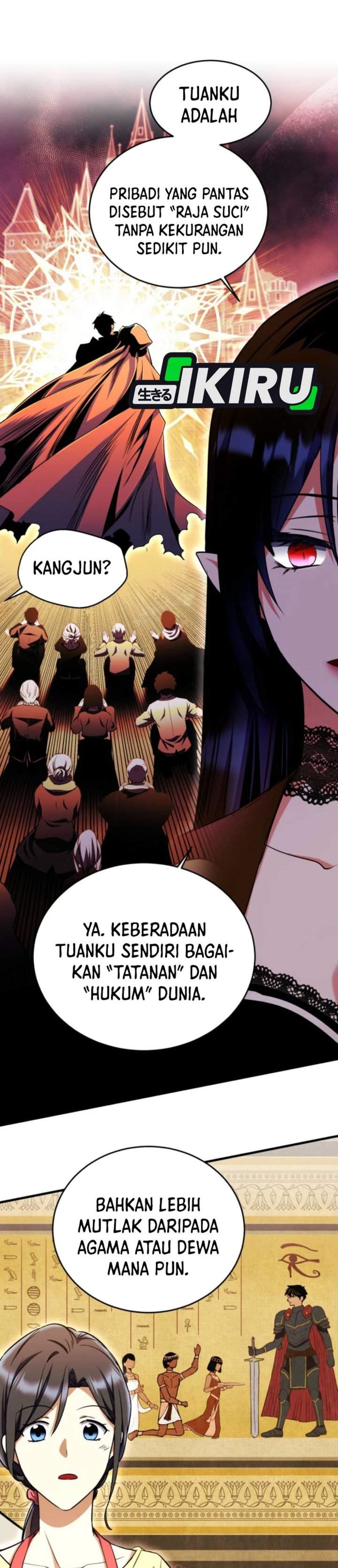 image-komik-even-the-absolute-being-is-a-first-time-dad-chapter-16-24/38