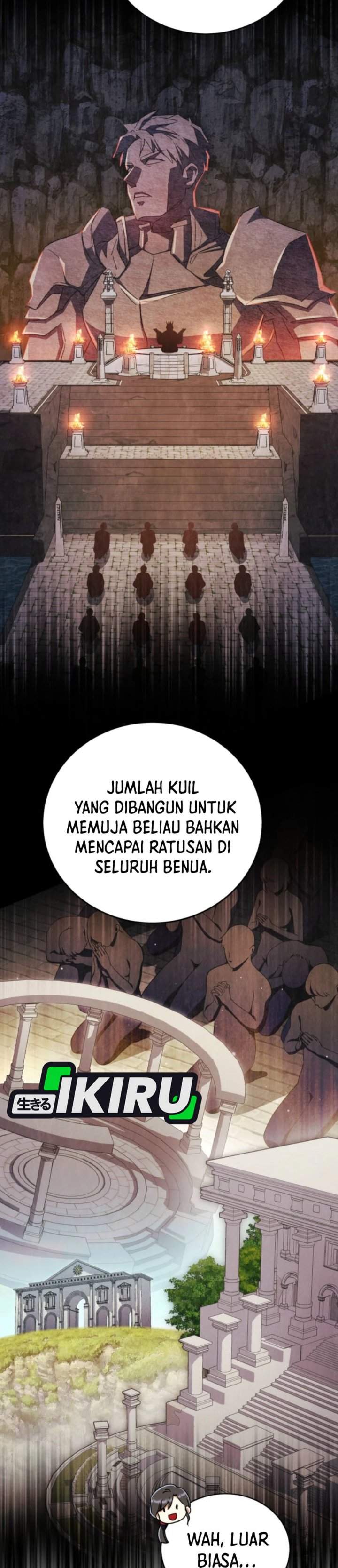 image-komik-even-the-absolute-being-is-a-first-time-dad-chapter-16-27/38