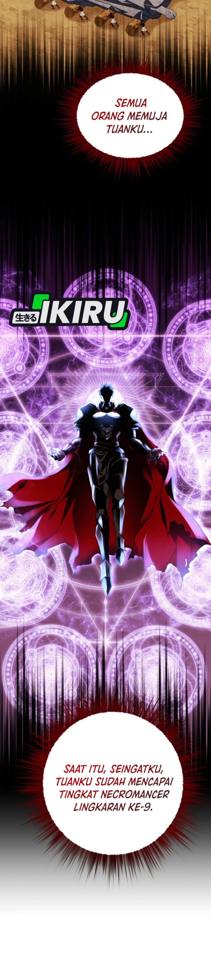 image-komik-even-the-absolute-being-is-a-first-time-dad-chapter-16-32/38