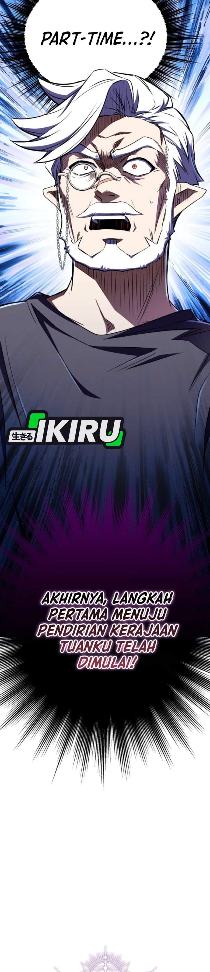 image-komik-even-the-absolute-being-is-a-first-time-dad-chapter-16-37/38