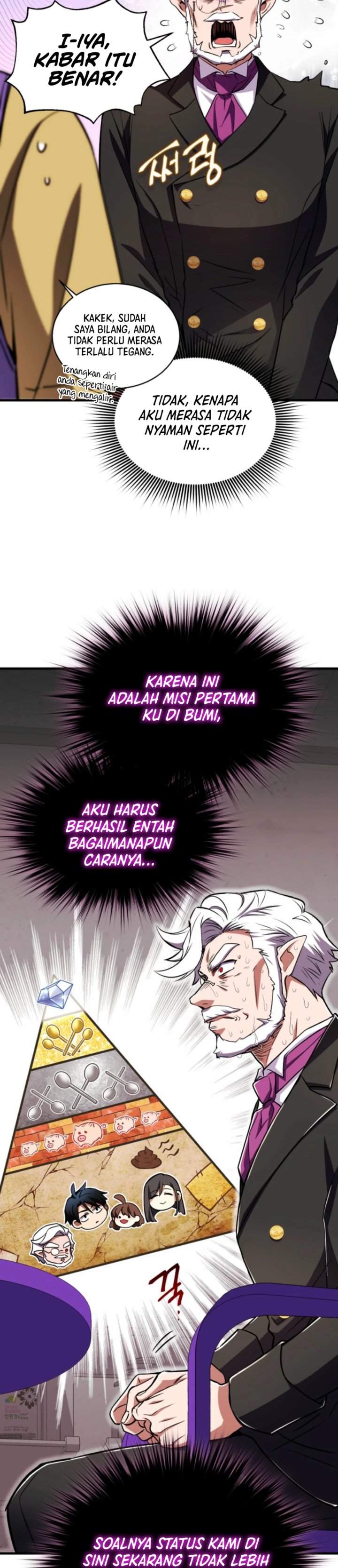 image-komik-even-the-absolute-being-is-a-first-time-dad-chapter-17-2/43