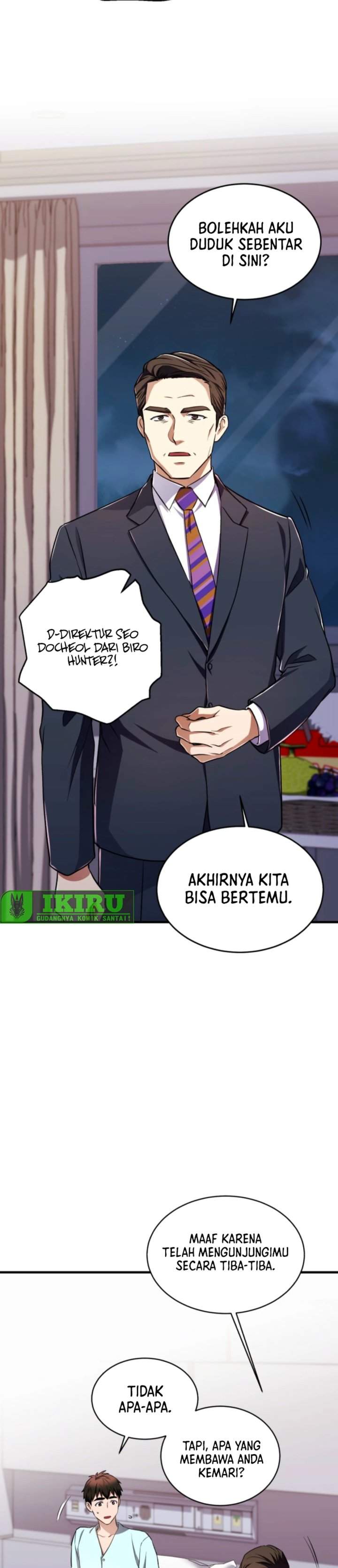 image-komik-even-the-absolute-being-is-a-first-time-dad-chapter-17-11/43