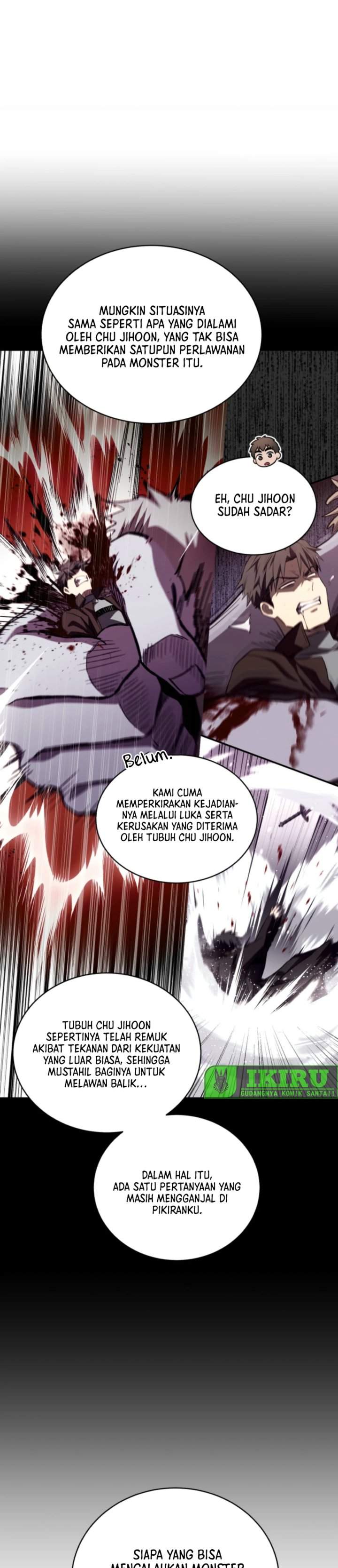 image-komik-even-the-absolute-being-is-a-first-time-dad-chapter-17-14/43