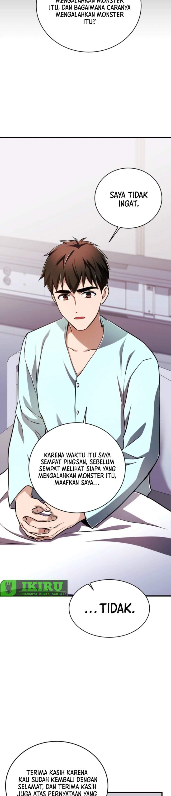 image-komik-even-the-absolute-being-is-a-first-time-dad-chapter-17-15/43