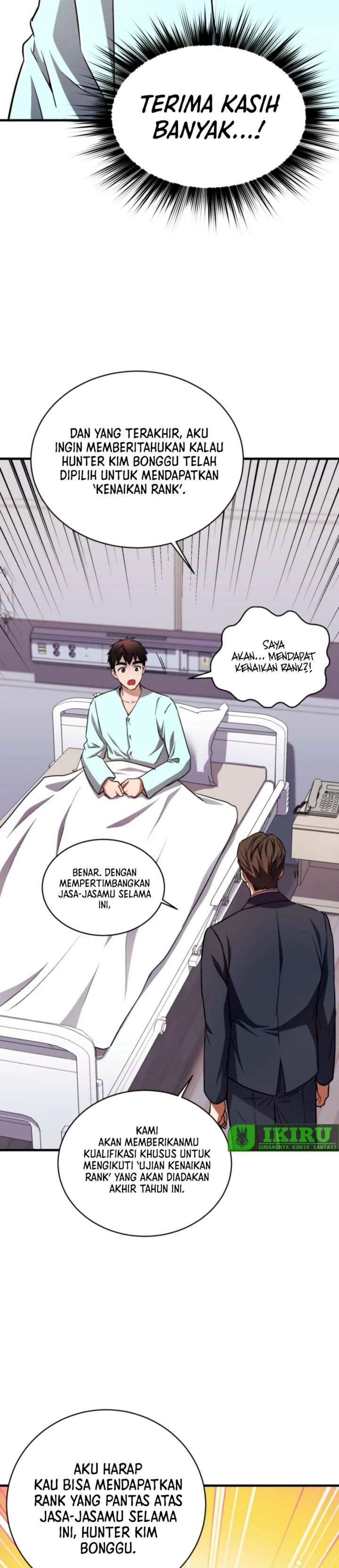image-komik-even-the-absolute-being-is-a-first-time-dad-chapter-17-21/43
