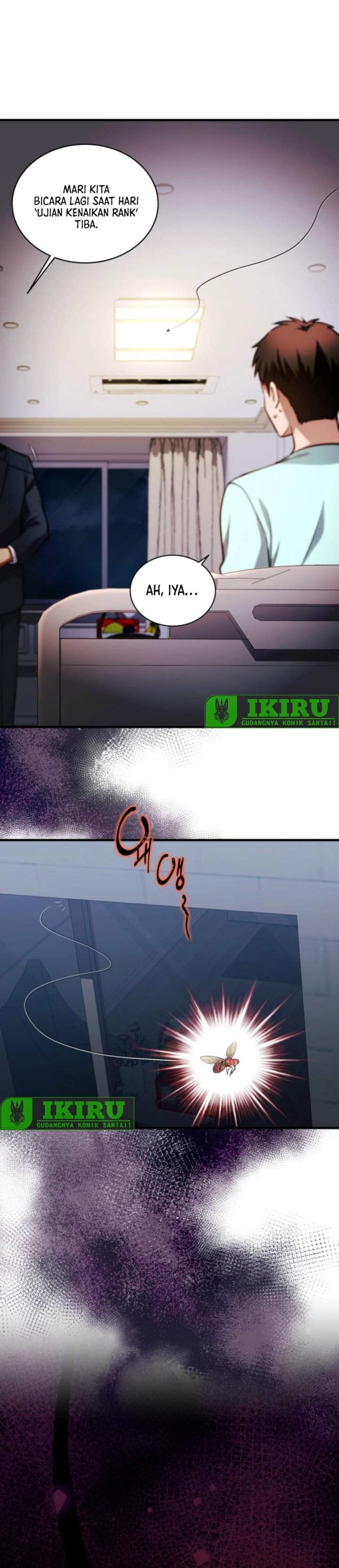 image-komik-even-the-absolute-being-is-a-first-time-dad-chapter-17-23/43