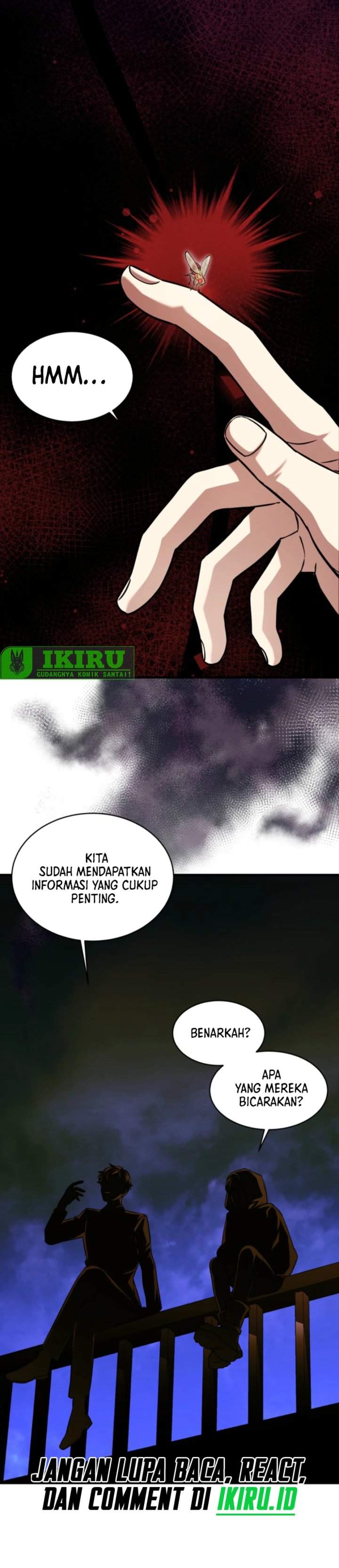 image-komik-even-the-absolute-being-is-a-first-time-dad-chapter-17-24/43