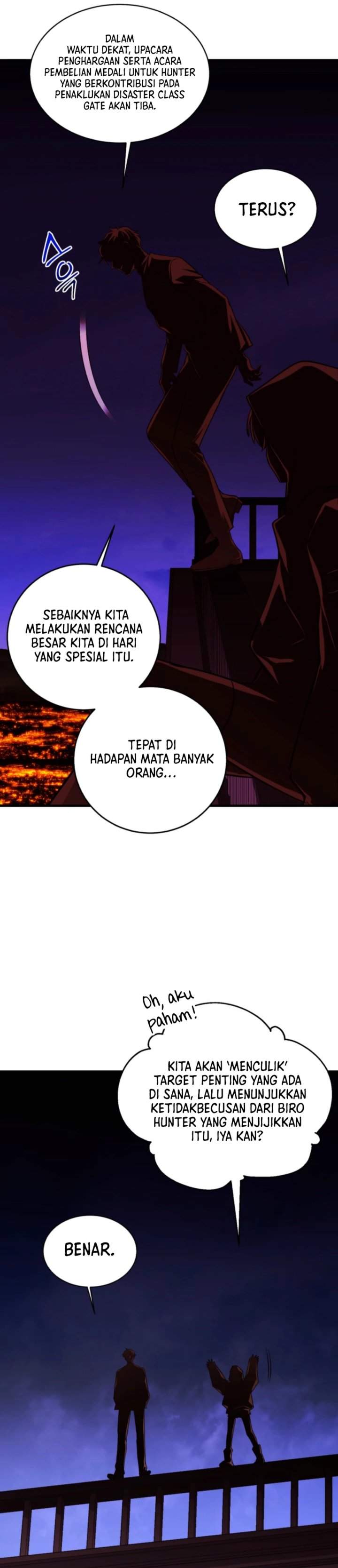 image-komik-even-the-absolute-being-is-a-first-time-dad-chapter-17-25/43