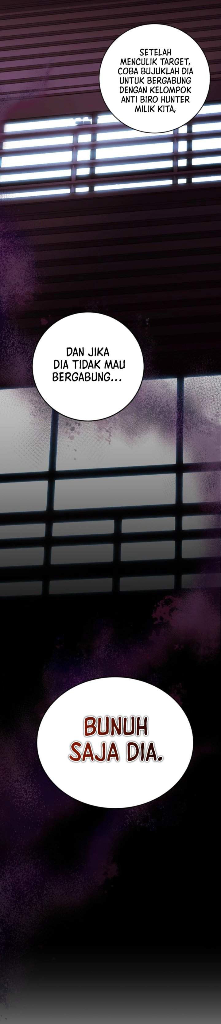 image-komik-even-the-absolute-being-is-a-first-time-dad-chapter-17-26/43