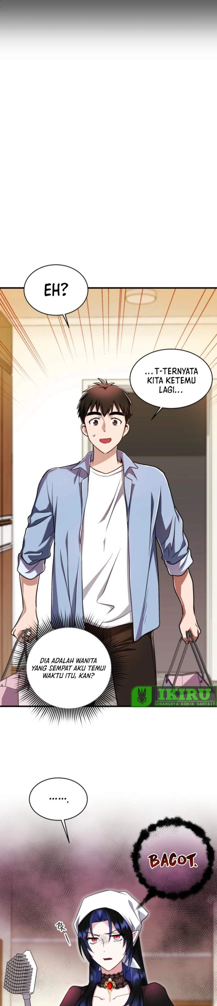 image-komik-even-the-absolute-being-is-a-first-time-dad-chapter-17-27/43