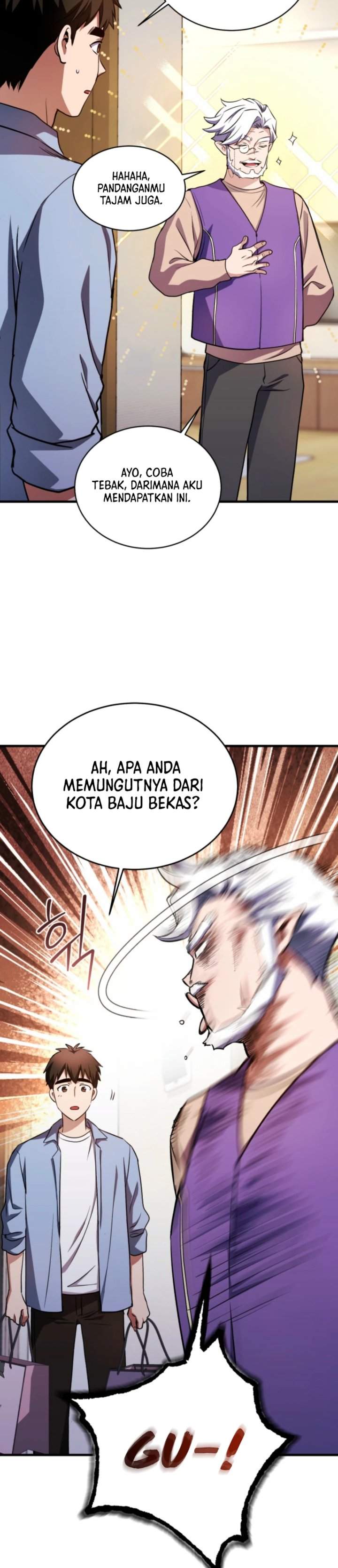 image-komik-even-the-absolute-being-is-a-first-time-dad-chapter-17-29/43