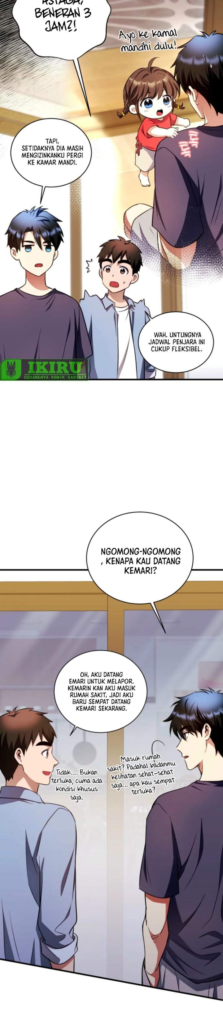 image-komik-even-the-absolute-being-is-a-first-time-dad-chapter-17-35/43