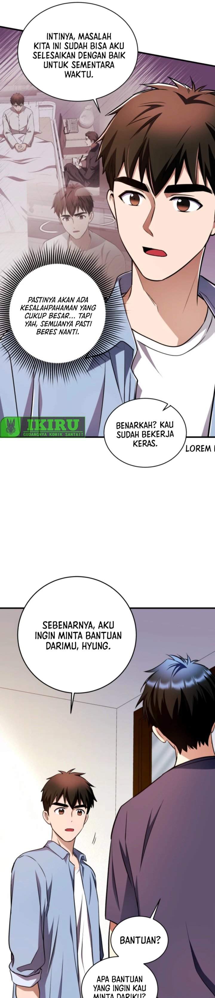 image-komik-even-the-absolute-being-is-a-first-time-dad-chapter-17-36/43