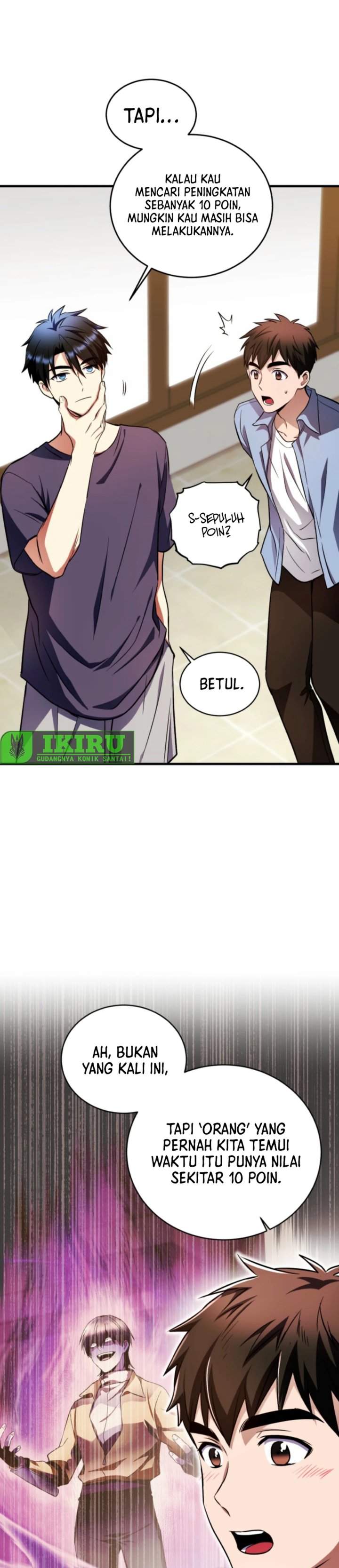 image-komik-even-the-absolute-being-is-a-first-time-dad-chapter-17-40/43