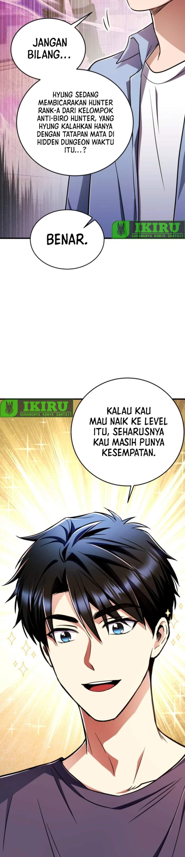 image-komik-even-the-absolute-being-is-a-first-time-dad-chapter-17-41/43