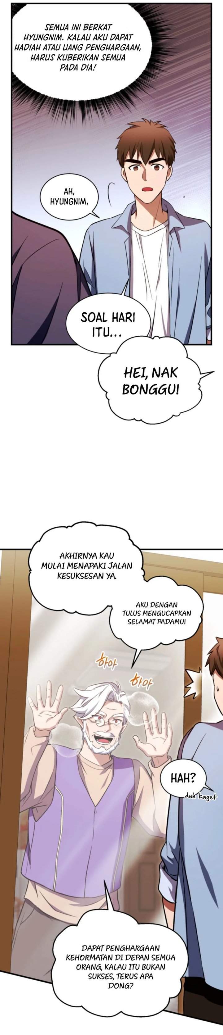 image-komik-even-the-absolute-being-is-a-first-time-dad-chapter-18-4/53