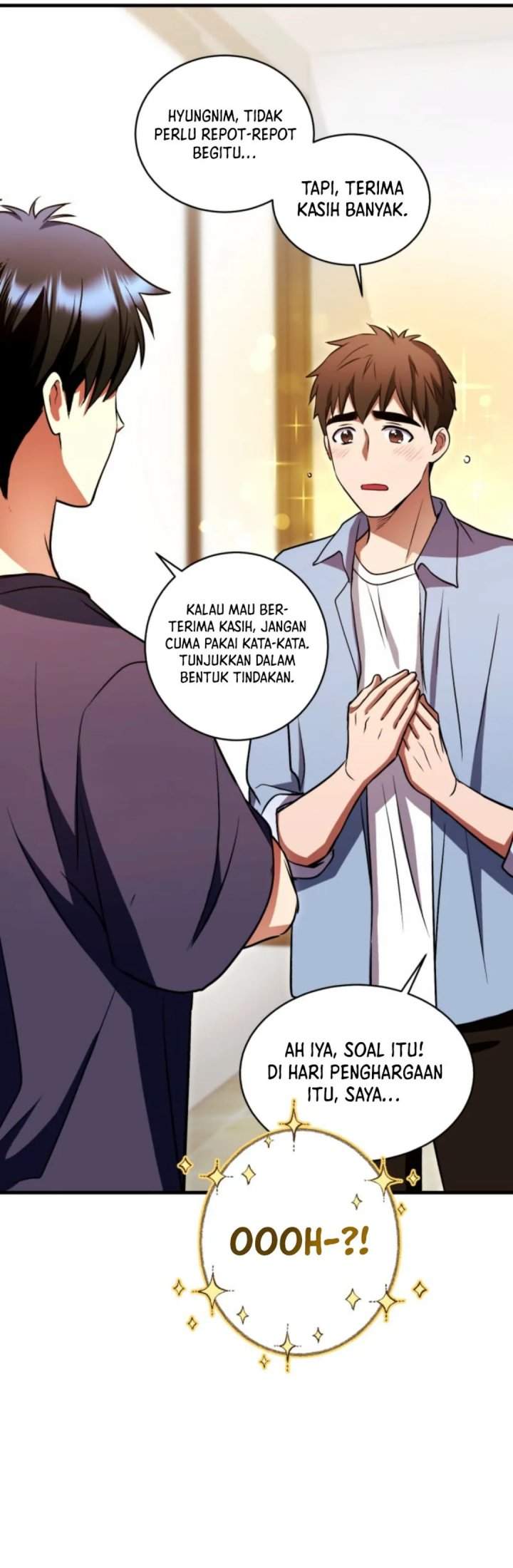 image-komik-even-the-absolute-being-is-a-first-time-dad-chapter-18-9/53