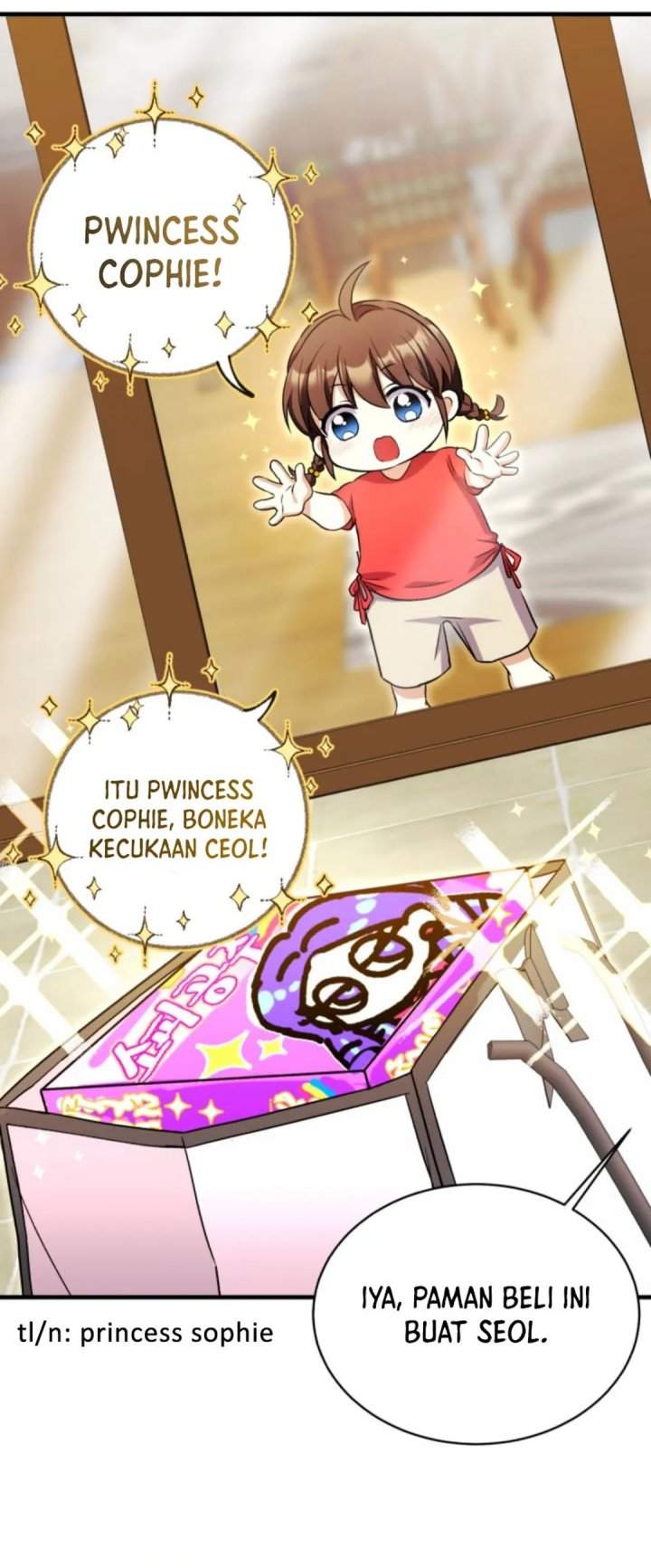 image-komik-even-the-absolute-being-is-a-first-time-dad-chapter-18-10/53