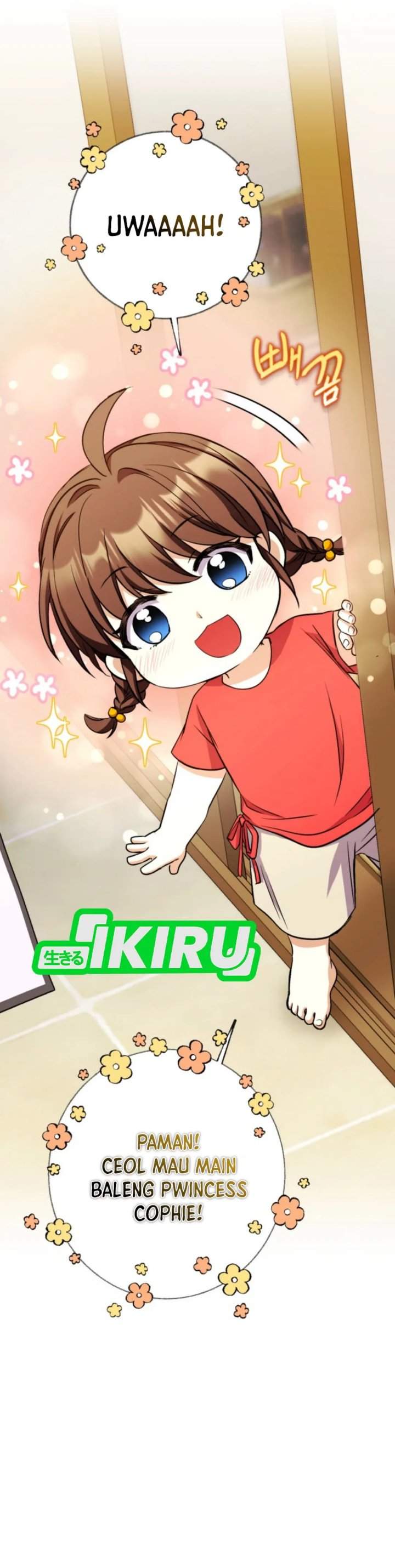 image-komik-even-the-absolute-being-is-a-first-time-dad-chapter-18-11/53