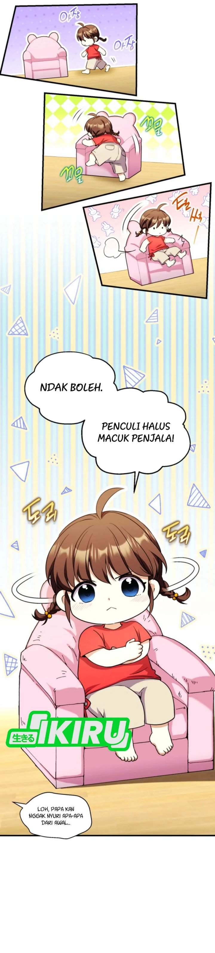 image-komik-even-the-absolute-being-is-a-first-time-dad-chapter-18-13/53