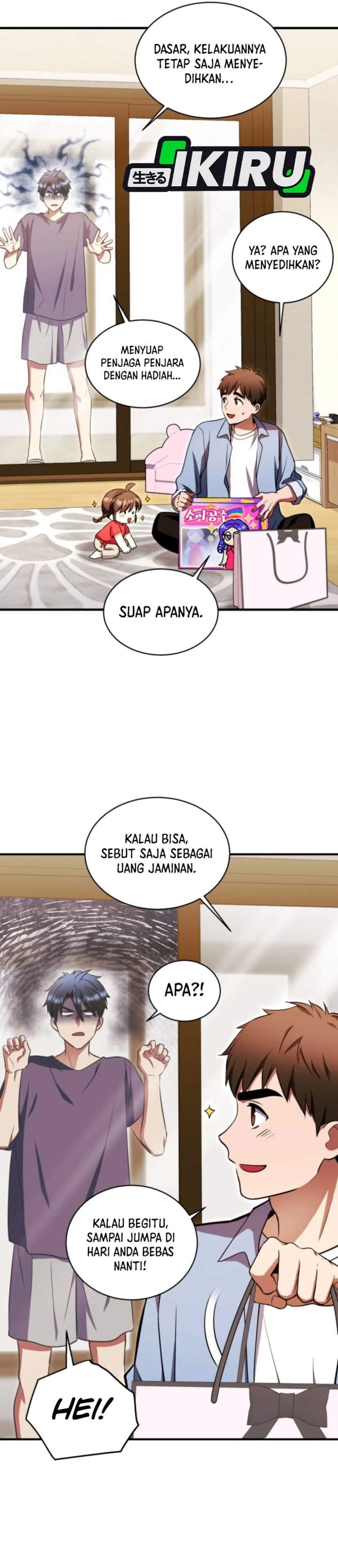 image-komik-even-the-absolute-being-is-a-first-time-dad-chapter-18-14/53
